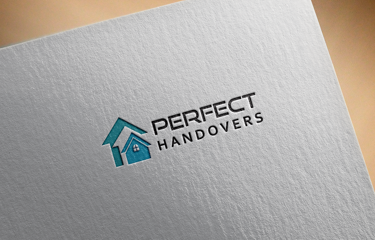 Logo Design by deku for this project | Design #19503581