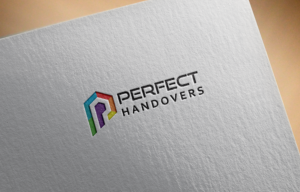 Logo Design by deku for this project | Design: #19503582