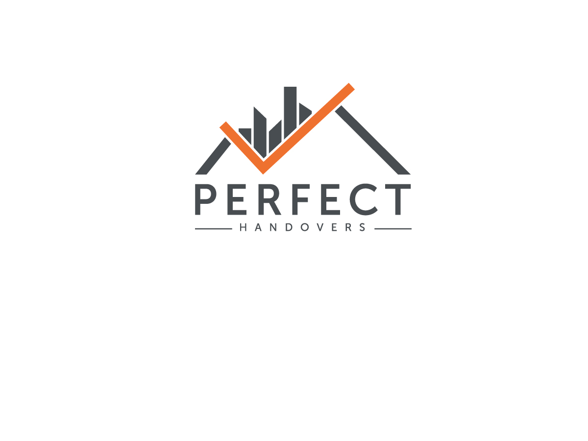 Logo Design by ArtCreative for this project | Design #19514680