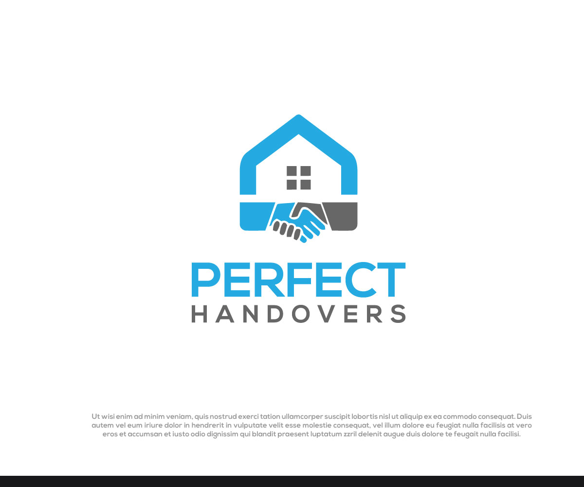 Logo Design by Yaradan for this project | Design: #19482290