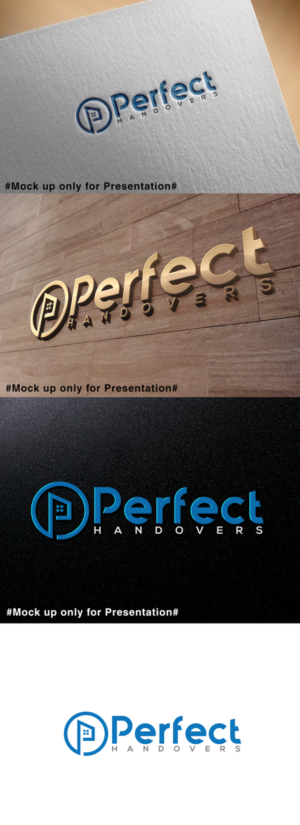 Logo Design by designmind78 for this project | Design: #19476047