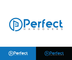 Logo Design by designmind78 for this project | Design: #19476050