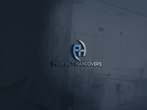 Logo Design by monmon for this project | Design: #19488191