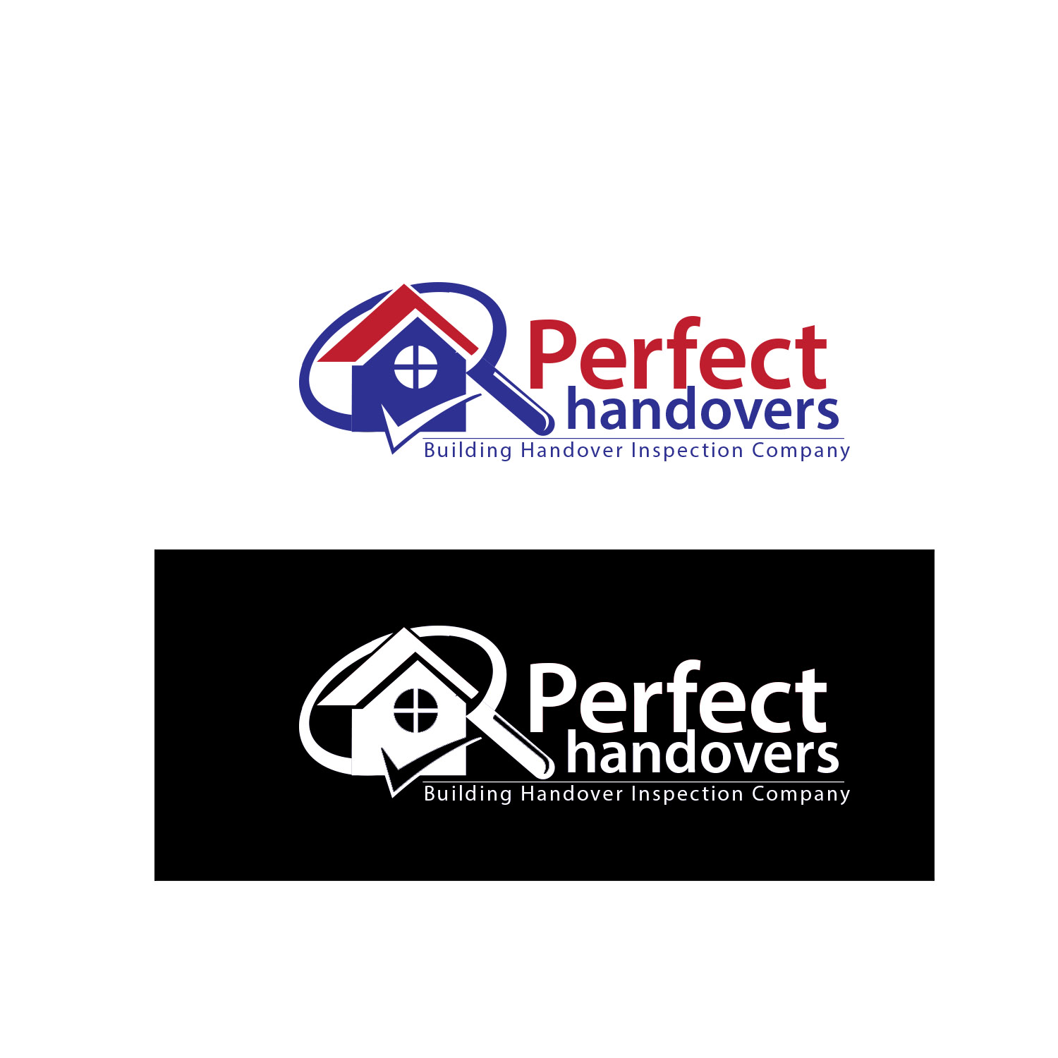 Logo Design by Finley Johnson for this project | Design #19517042