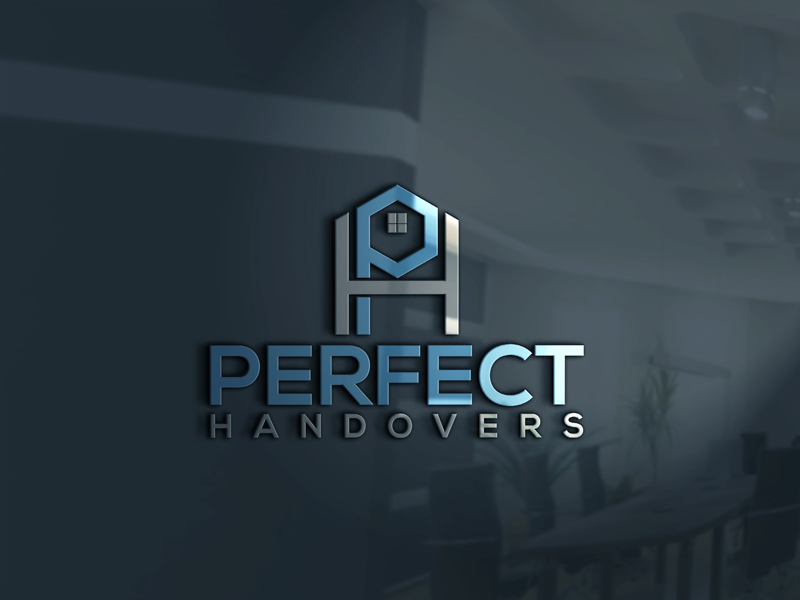 Logo-Design von Pro_DesignMaster für dieses Projekt | Design #19469153