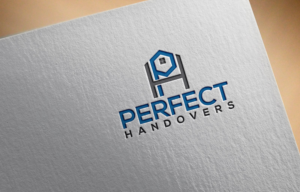 Logo Design by Pro_DesignMaster for this project | Design: #19469154
