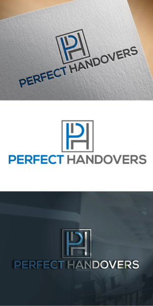 Logo Design by sayma00 for this project | Design: #19479062