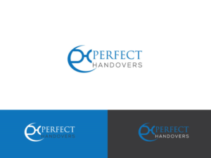 Logo Design by mrk 3 for this project | Design: #19472519