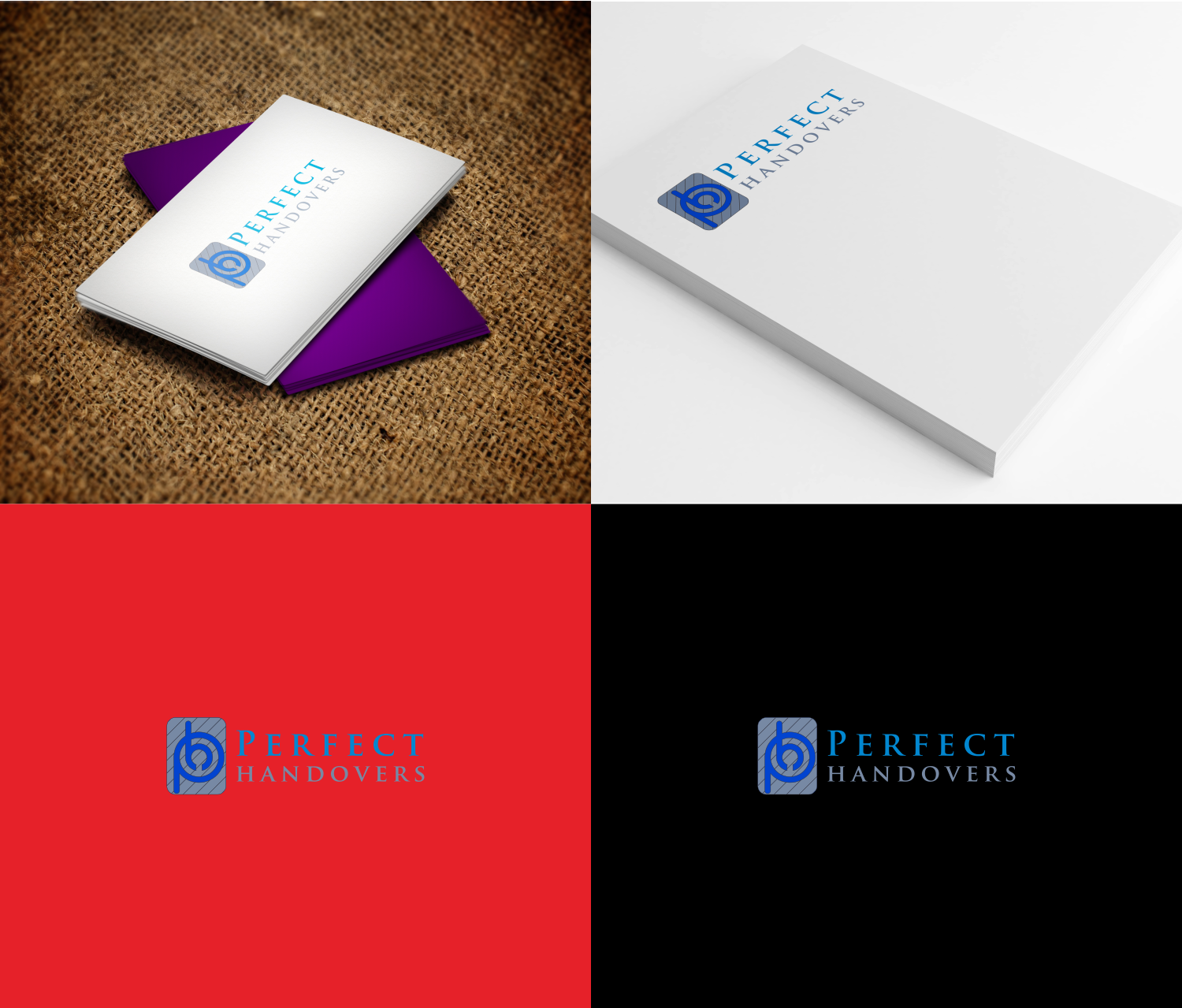 Logo Design by suthita 2 for this project | Design #19470025