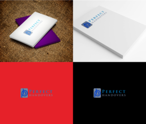 Design de Logo par suthita 2 pour ce projet | Design #19470025