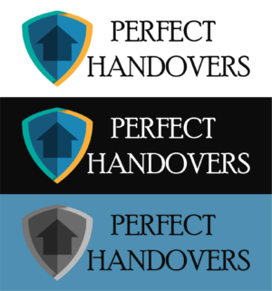 Logo Design by Exala 2