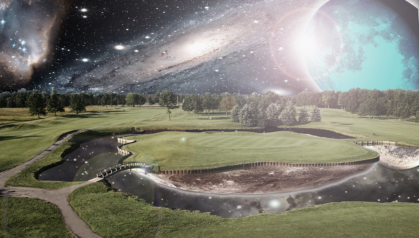 Photoshop Design by shaneosborn22 for DesignCrowd (Community Contests) | Design #19499282