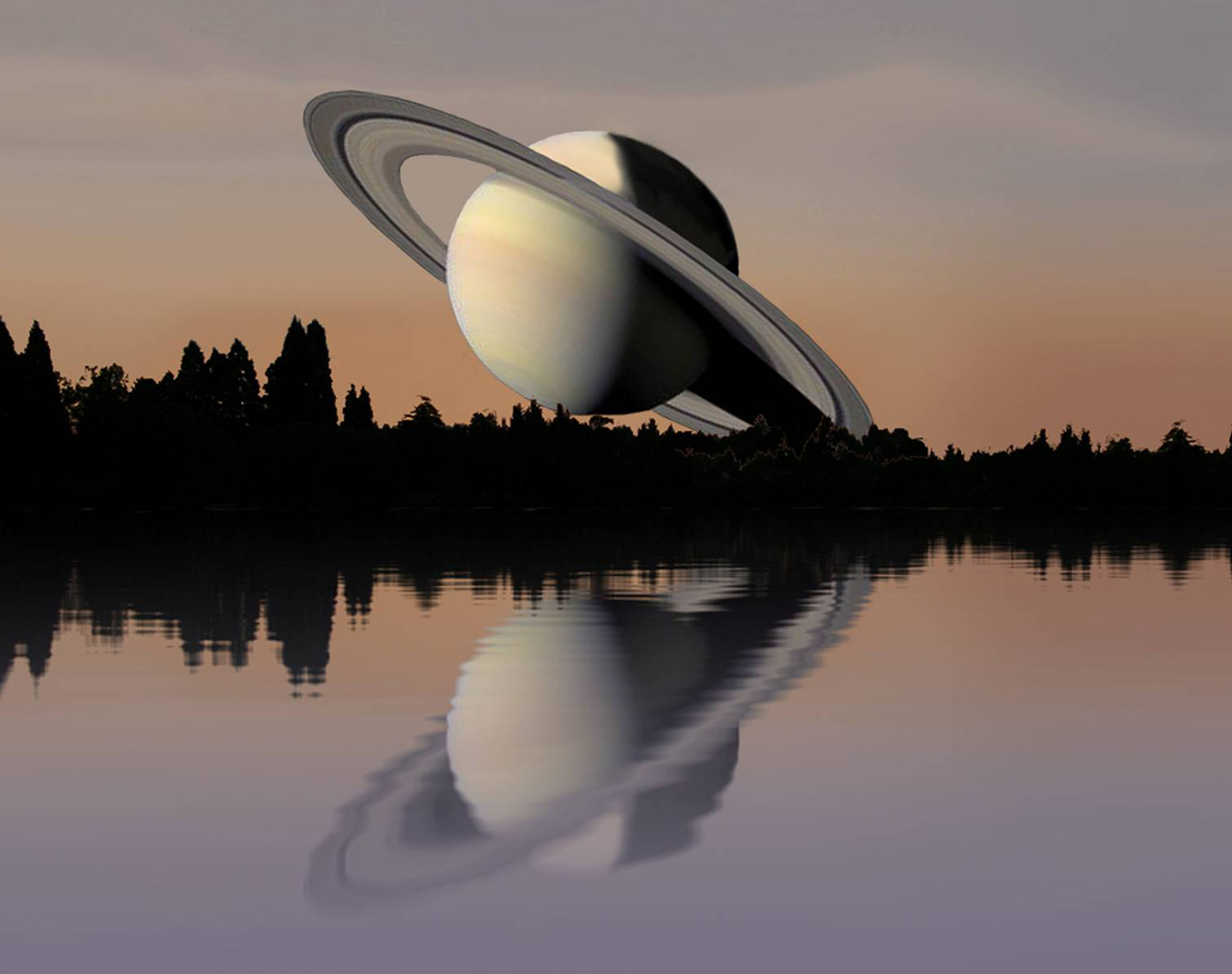 Photoshop Design by noizyboy for DesignCrowd (Community Contests) | Design #19462003
