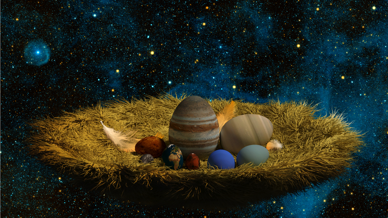 Diseño de Photoshop por Rifuba para DesignCrowd (Community Contests) | Diseño #19512237