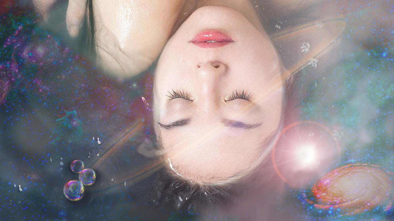 Photoshop Design by Kasey Harris for DesignCrowd (Community Contests) | Design #19498747