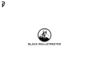 Logo Design by poisonvectors for this project | Design #19379666
