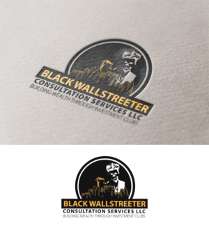 Design de Logo par Impressive Solutions pour ce projet | Design : #19374569