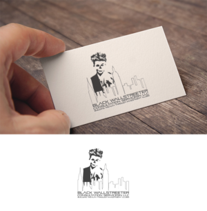 Design de Logo par Impressive Solutions pour ce projet | Design : #19374570
