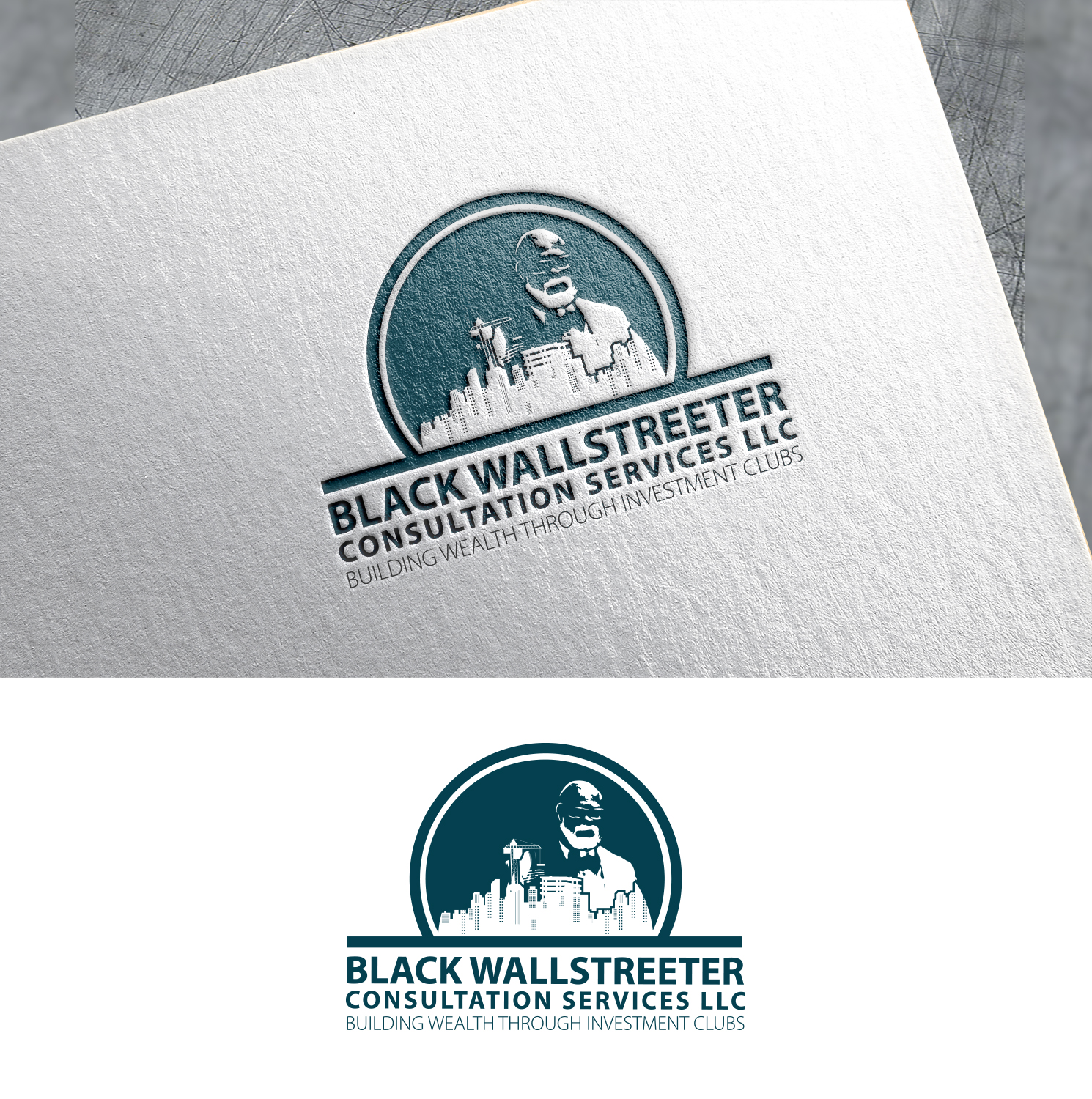 Design de Logo par Impressive Solutions pour ce projet | Design #19374571