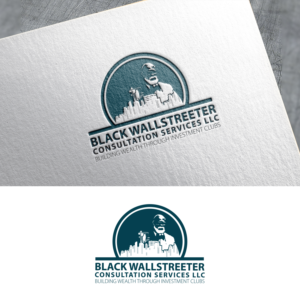 Design de Logo par Impressive Solutions pour ce projet | Design : #19374571
