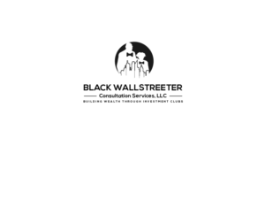 Logo Design by ArtCreative for this project | Design: #19396620