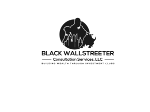 Logo Design by ArtCreative for this project | Design: #19469138