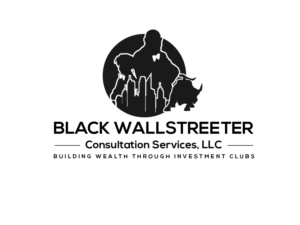 Logo Design by ArtCreative for this project | Design: #19478631