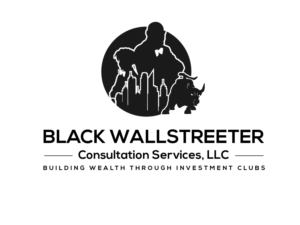 Logo Design by ArtCreative for this project | Design: #19478632