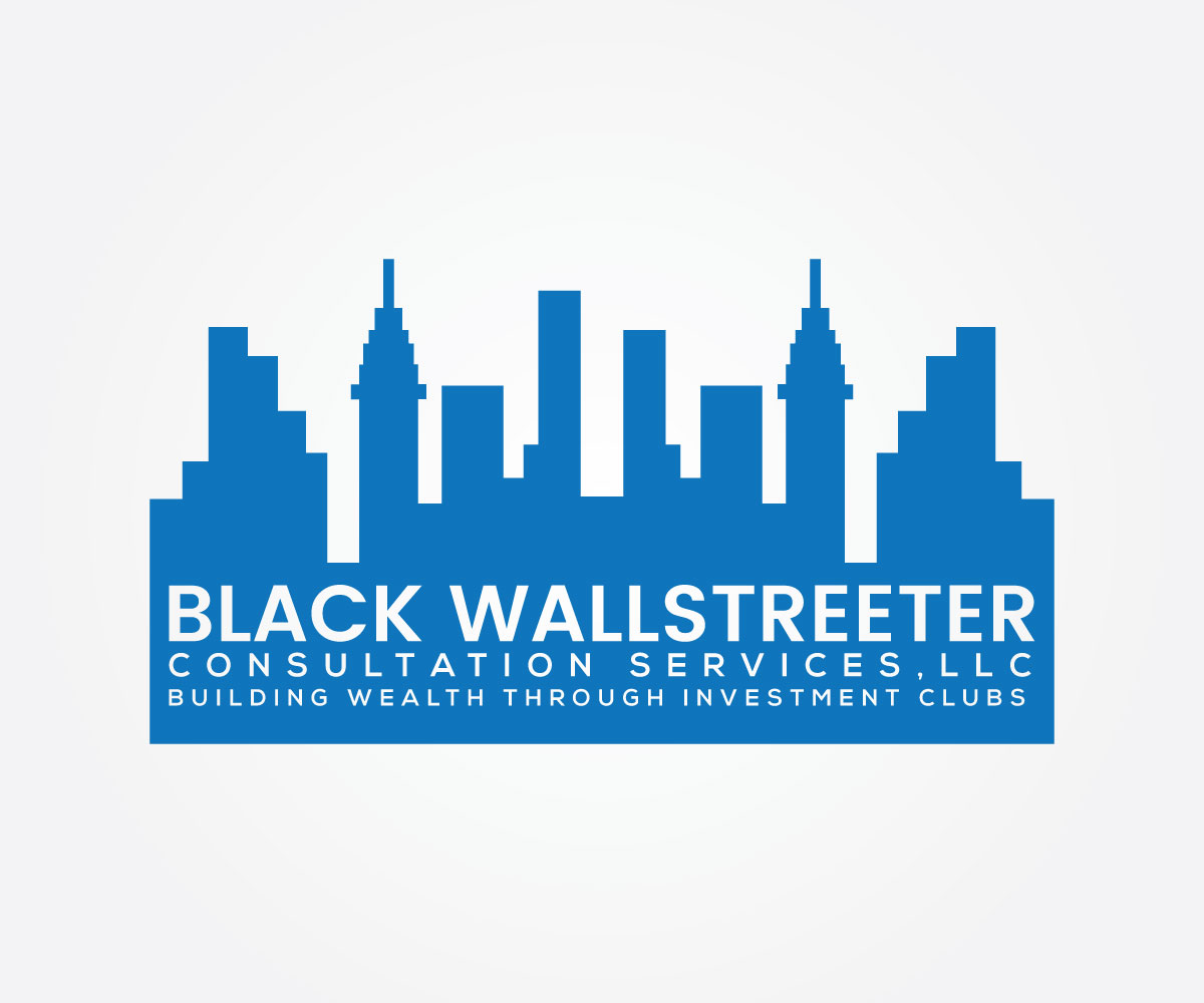 Logo Design by designmind78 for this project | Design #19396864