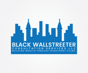 Logo Design by designmind78 for this project | Design: #19396864