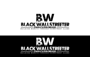 Logo Design by logo solution for this project | Design: #19397949
