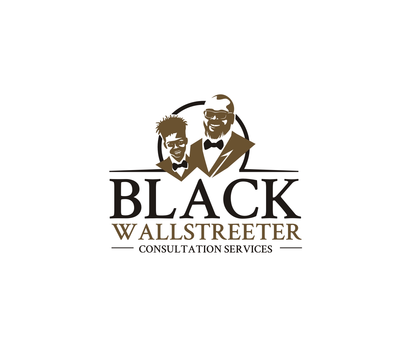 Diseño de Logo por painTman para este proyecto | Diseño #19387735