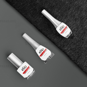 Packaging Design by CENTERSPREAD for this project | Design #19444433