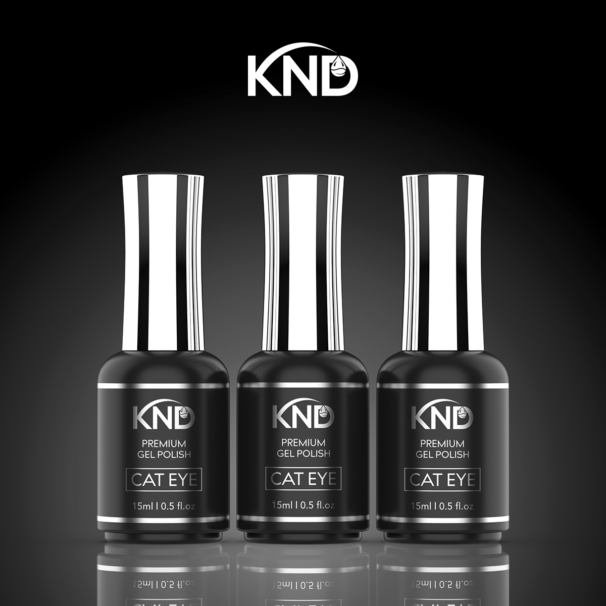 Diseño de Empaque por rgphic para este proyecto | Diseño #19508564