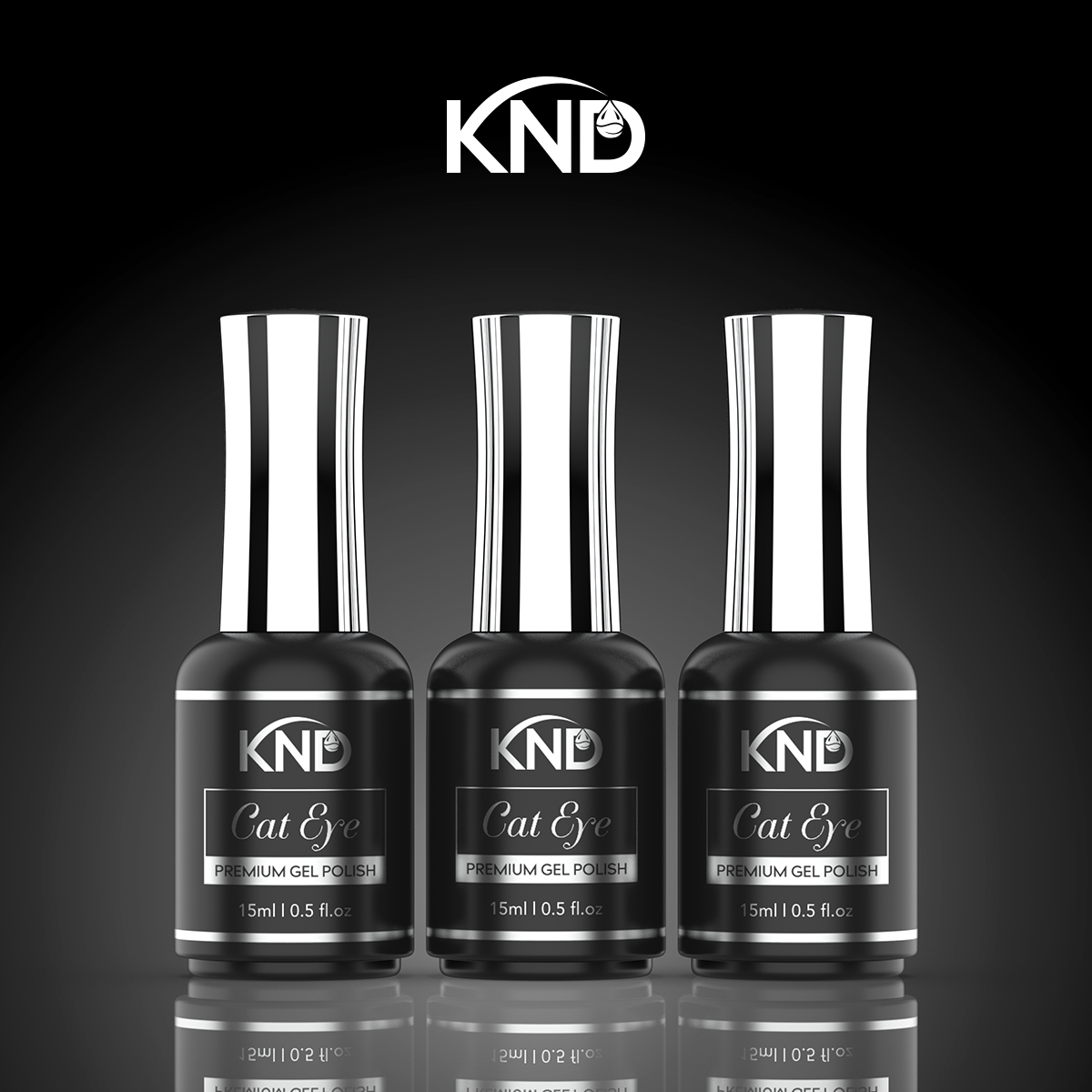 Diseño de Empaque por rgphic para este proyecto | Diseño #19508566