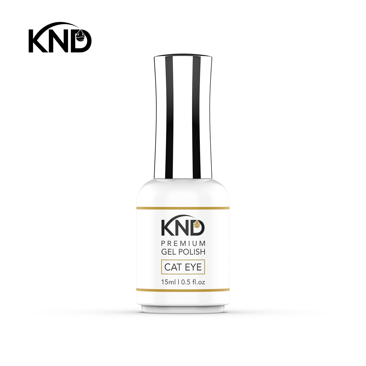 Diseño de Empaque por rgphic para este proyecto | Diseño #19508569