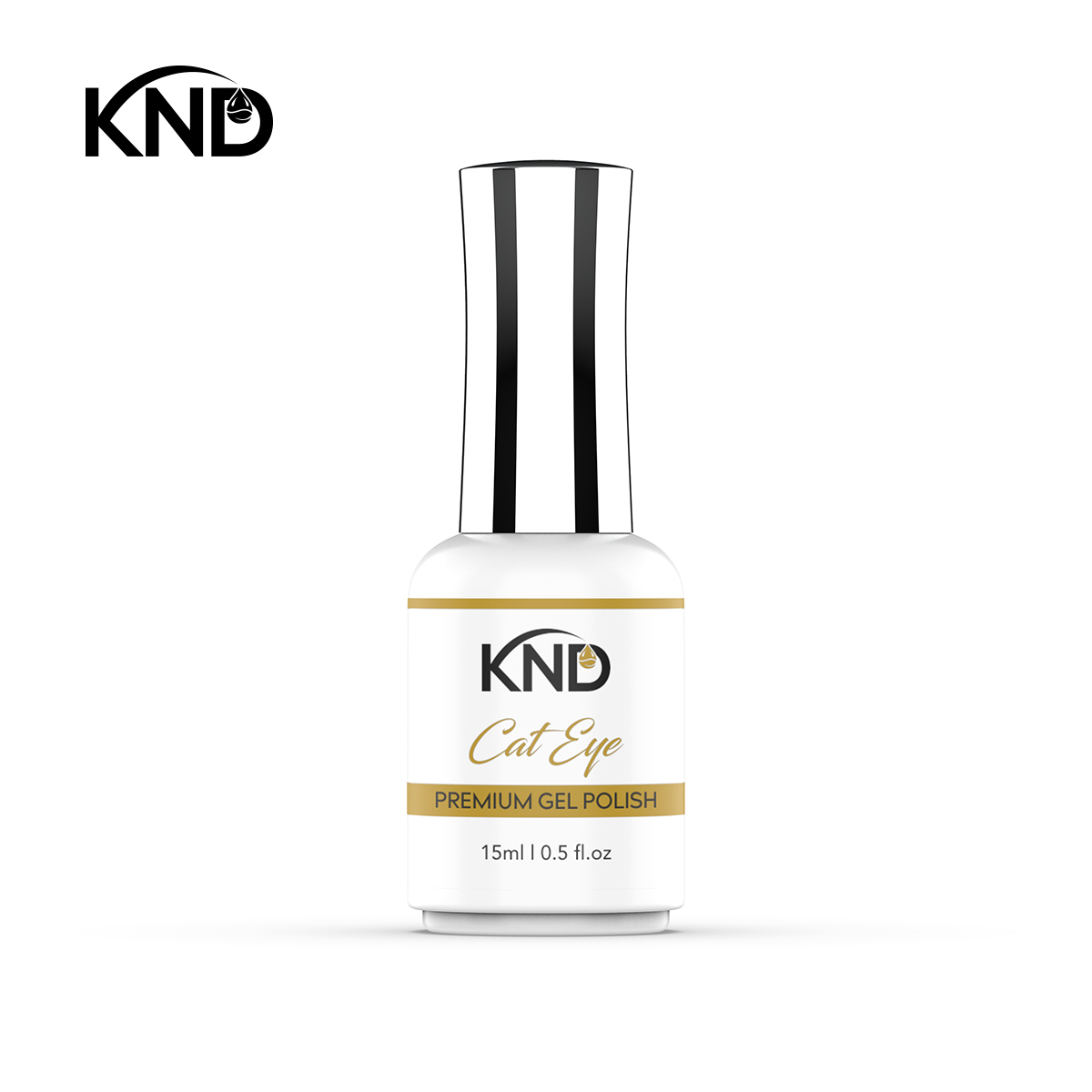 Diseño de Empaque por rgphic para este proyecto | Diseño #19508571