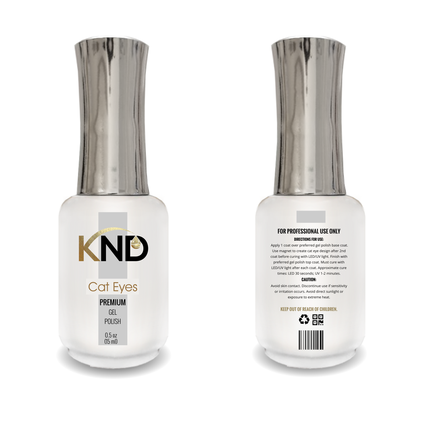 Diseño de Empaque por elveneclipse para este proyecto | Diseño #19439336