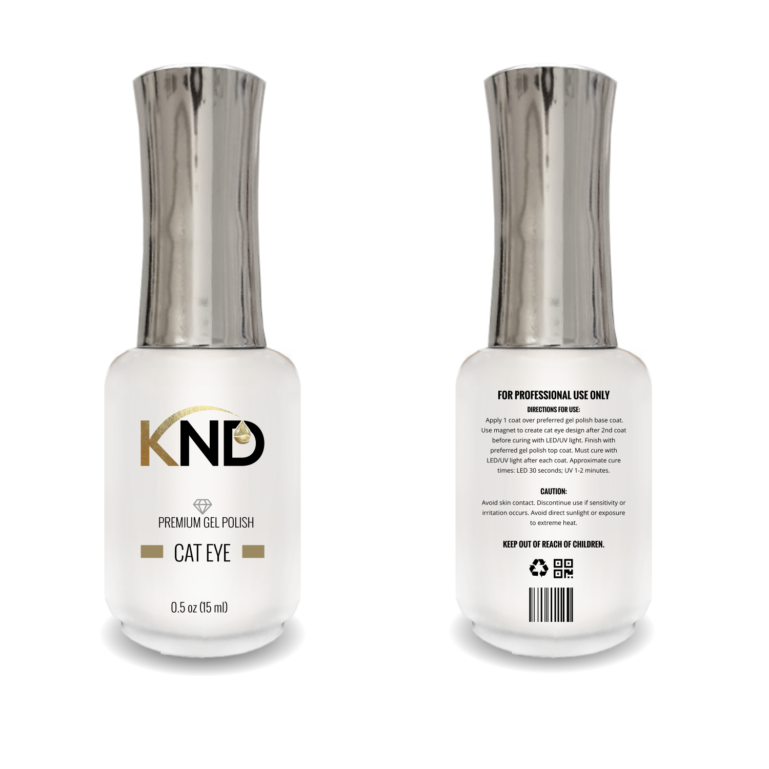 Diseño de Empaque por elveneclipse para este proyecto | Diseño #19439337