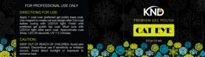 Design Emballage par typeo1978 pour ce projet | Design : #19447990