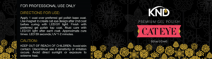 Design Emballage par typeo1978 pour ce projet | Design : #19449333