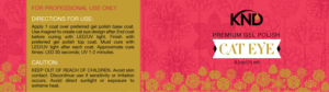 Packaging Design by typeo1978 for this project | Design: #19456323