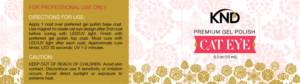 Packaging Design by typeo1978 for this project | Design: #19456324