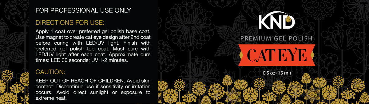 Packaging Design by typeo1978 for this project | Design #19463896