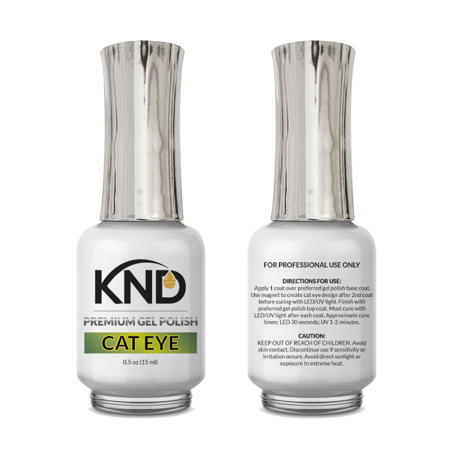 Packaging Design by Nuepine Designs for this project | Design #19510283