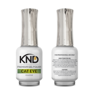 Packaging Design by Nuepine Designs for this project | Design #19510283