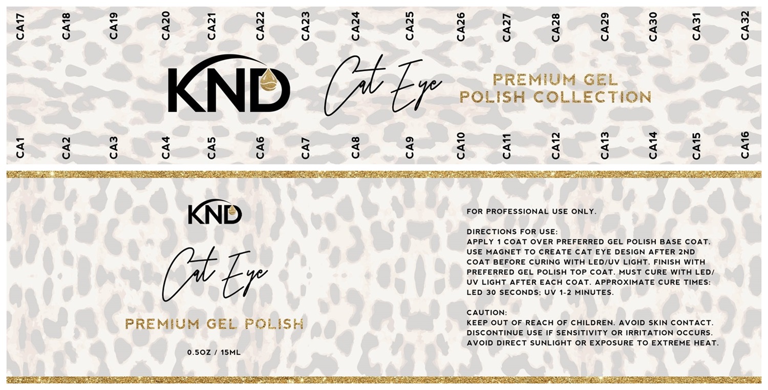 Packaging Design by alexandranique for this project | Design #19392554