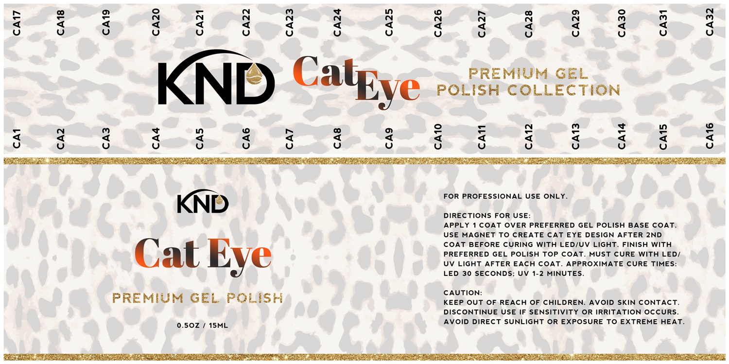 Packaging Design by alexandranique for this project | Design #19399591