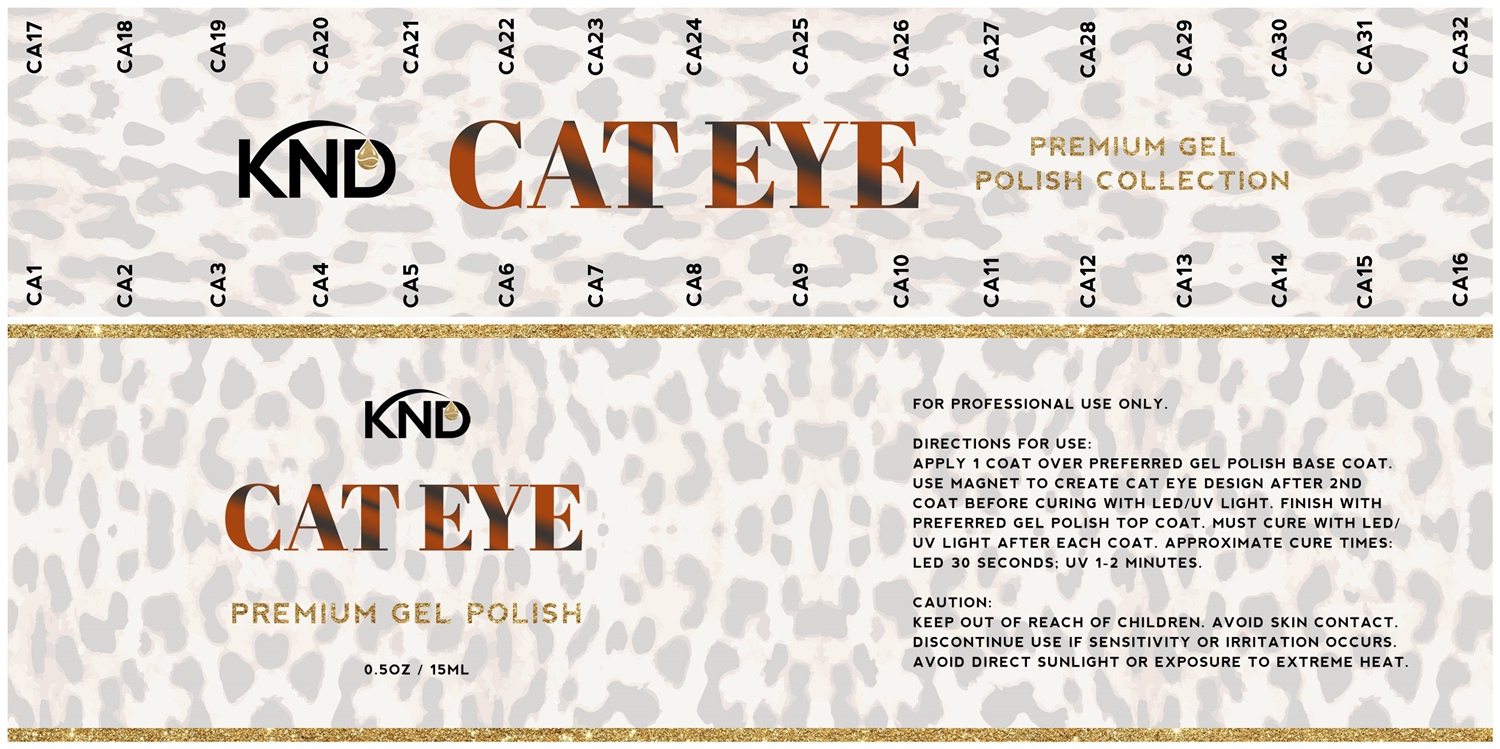 Packaging Design by alexandranique for this project | Design #19401891
