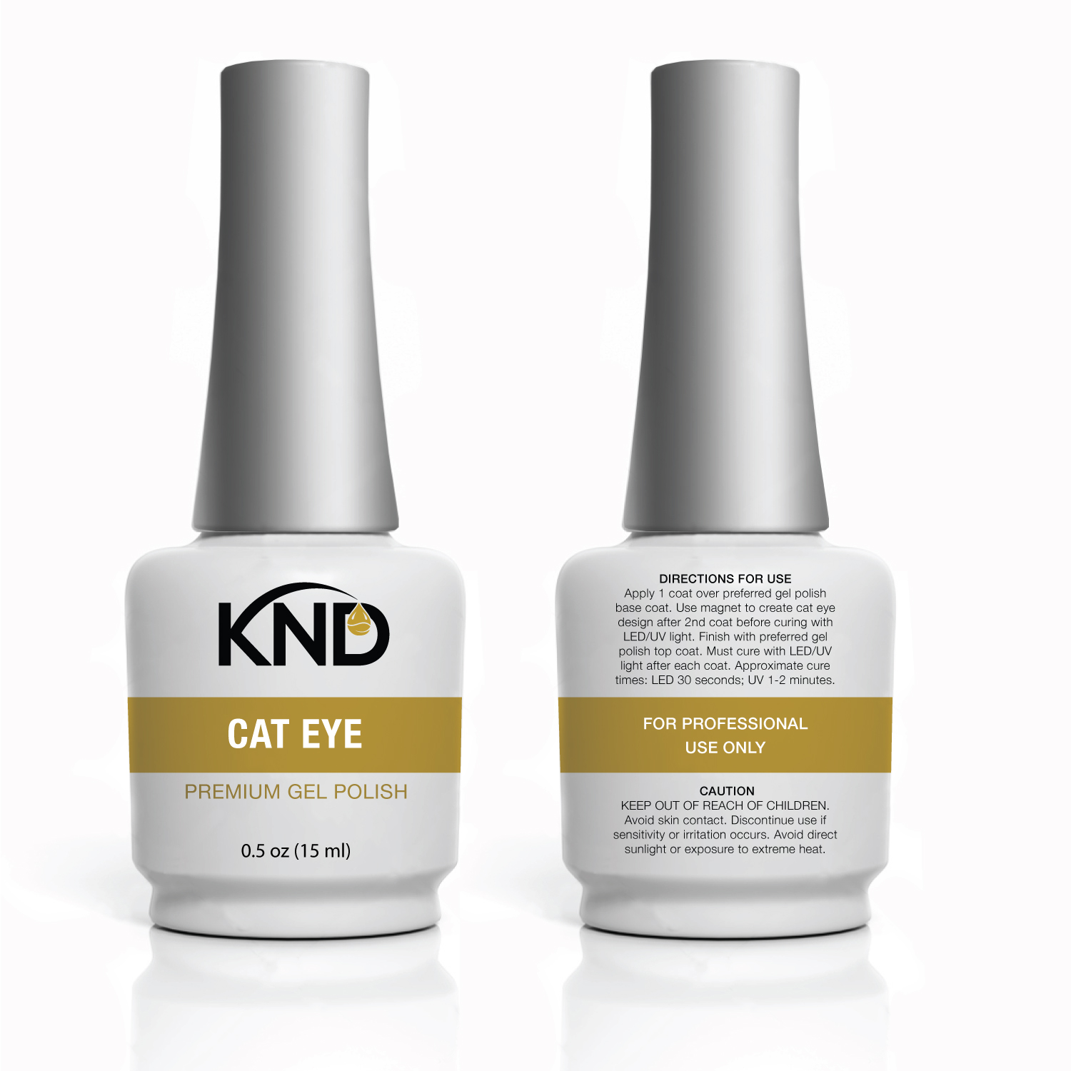 Packaging Design by Mari for this project | Design #19387625